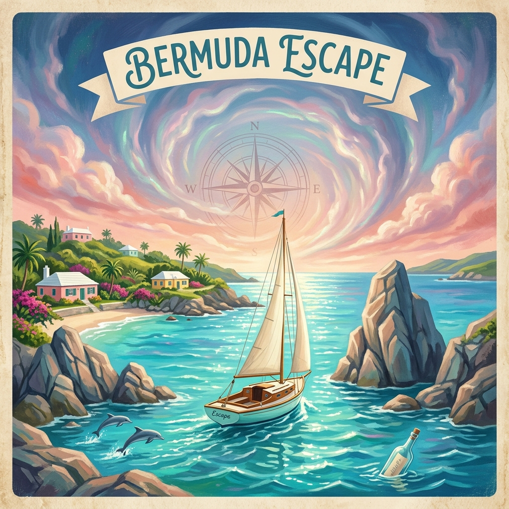 Bermuda