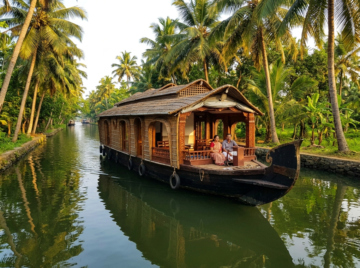 Kerala